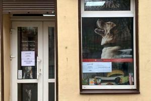 комерційна за адресою Городоцька вул., 101