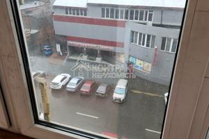 квартира за адресою Слов'янська вул., 6