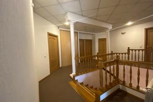 комерційна за адресою Київ, Володимирська вул., 37