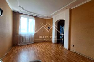квартира за адресою Січеславська вул. (Кремлівська), 45