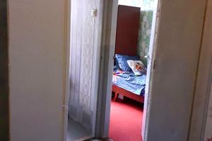 квартира по адресу Химиков ул., 2