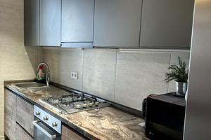 квартира за адресою Запорізьке шосе, 30ш