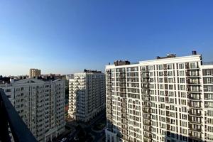 коммерческая по адресу Михаила Максимовича ул. (Трутенко Онуфрия), 26