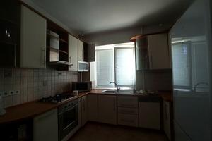 квартира за адресою Академічна вул. (Піонерська), 1