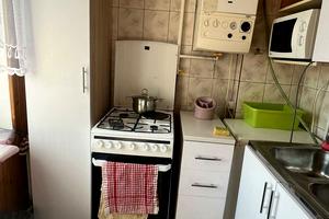 квартира по адресу Воробкевича ул., 24