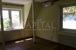 дом по адресу Добровольчих Батальйонів ул. (Панфіловців)