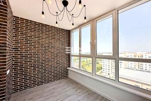 квартира за адресою Домобудівельна вул., 3
