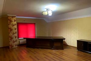 дом по адресу пгт. Таирово, яблоневая
