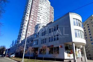 коммерческая по адресу Ковальский пер., 19
