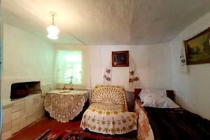 дом по адресу Гагаріна, 24