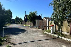 дом по адресу Соснова