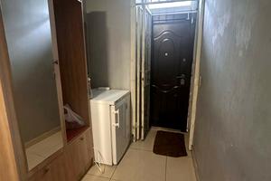квартира по адресу Под Дубом ул. (Космонавтов), 6