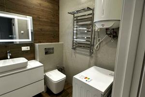 квартира за адресою Новознесенська вул., 2