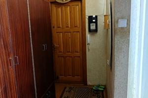 квартира по адресу Степана Бандеры просп., 102