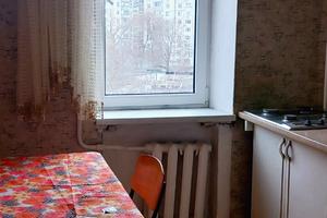 квартира по адресу Ильфа и Петрова ул., 6/2
