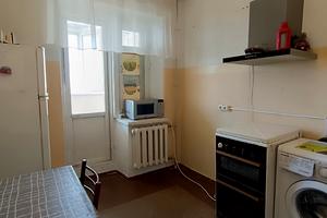 квартира по адресу Рабочая ул., 160