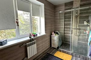 будинок за адресою мира