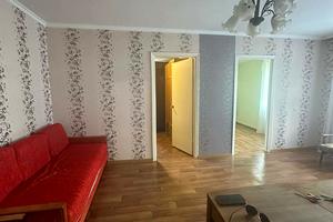 квартира за адресою Львівське шосе, 47/1