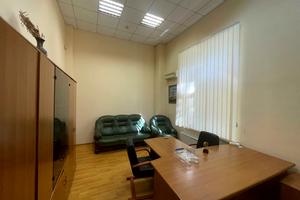 коммерческая по адресу Волошская ул., 50/38