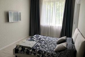 квартира за адресою Олександрівський просп. (Косіора), 122а