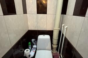 квартира за адресою Національної Гвардії вул., 4