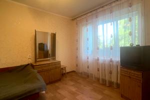 квартира по адресу Академика Королёва ул., 43/2