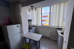 квартира за адресою Шевченківський пров., 32