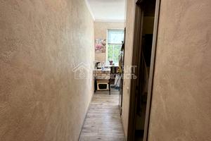квартира по адресу 23 Августа ул., 51б