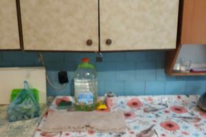 комната по адресу Героев Крут ул. (Терешковой), 25