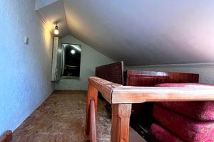 квартира по адресу Волчинецкая ул., 2-А