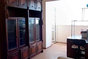 квартира по адресу Дюковская ул., 8