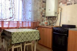 квартира за адресою Герасима Кондратьєва вул. (Кірова), 160