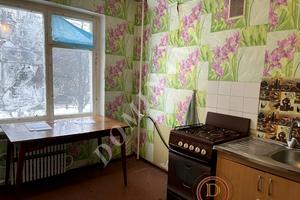 квартира по адресу Фортечная ул. (Грязнова), 999