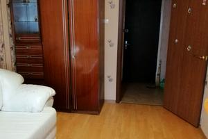 квартира за адресою Райдужна вул., 11-А