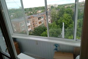 комната по адресу Самоквасова, 20