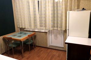 квартира по адресу Правды просп. (Правды), 70