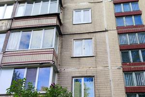 квартира за адресою Європейська вул. (Жовтнева), 1