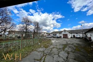 комерційна за адресою Фермерська, 10