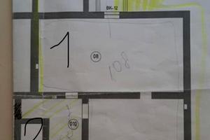 комерційна за адресою Олександра Довженка вул., 59