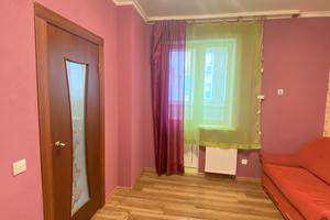 квартира по адресу Юрия Шумского ул., 5