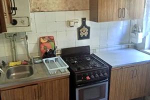 квартира за адресою Михайла Гончаренка вул., 29