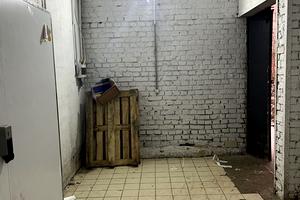 коммерческая по адресу Ивана Мазепы ул. (Щорса), 78