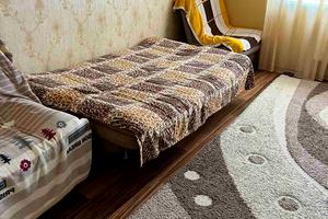 квартира за адресою Металургів вул., 30