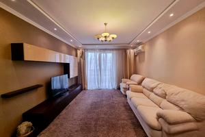квартира за адресою Шевченка вул., 56