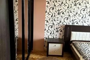 квартира за адресою Авраама Лінкольна вул. (Димитрова), 51