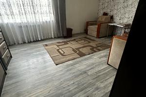 будинок за адресою Лева Ґеца вул.