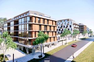 квартира за адресою Львів, Пилипа Орлика вул., 10