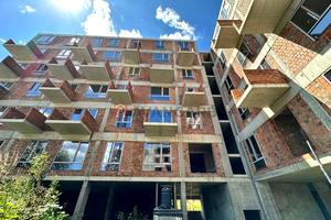 квартира за адресою Львів, Пилипа Орлика вул., 10