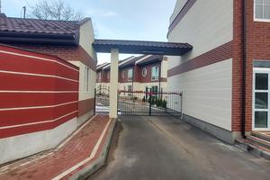 дом по адресу Керамічна, 8