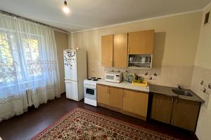 квартира за адресою Пономарьова вул., 18-А